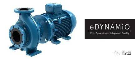 泵友圈年終策劃 2020年十大新品