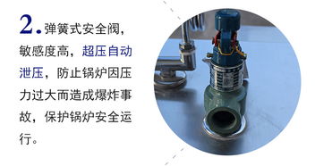 lss0.04 0.7 y q 旭恩環(huán)保40kg柴油蒸汽發(fā)生器生產(chǎn)廠