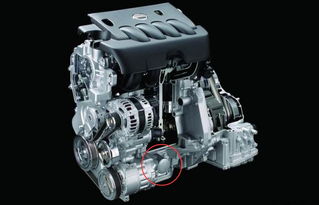 地庫全自助換機(jī)油機(jī)濾 讓汽車diy進(jìn)行到底 一