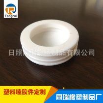 抽油泵廠商公司 2020年抽油泵最新批發(fā)商 抽油泵廠商報(bào)價(jià) 