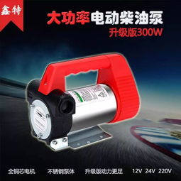 鑫特產品特賣 黃油槍、抽油泵、切割片多重優惠來襲