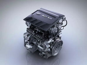 聆聽相聲 感受智慧 駿派D80聯合德云社，將歡樂帶進駕駛室