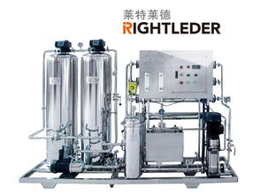 新疆直飲水設(shè)備與高效抽油泵的使用與維護(hù)注意事項(xiàng)